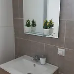בית נופש Encantadora Casita Con Jardin *